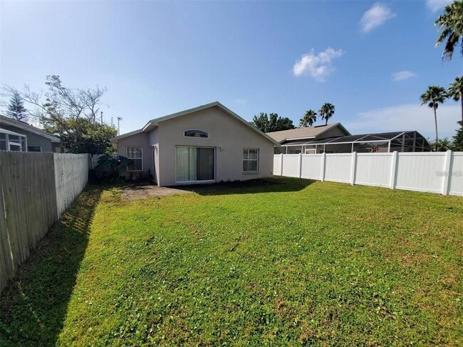 Foto del edificio - 1440 Timberbend Cir
