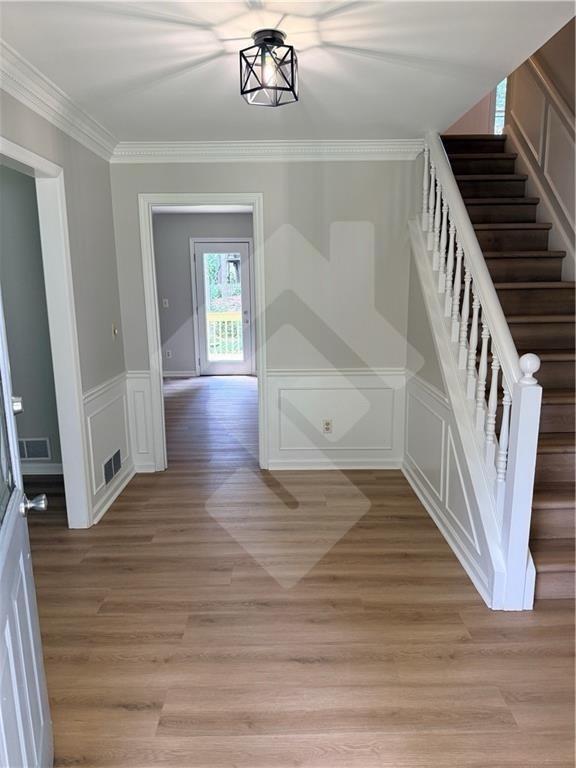 Building Photo - 2890 Brookcliff Ln