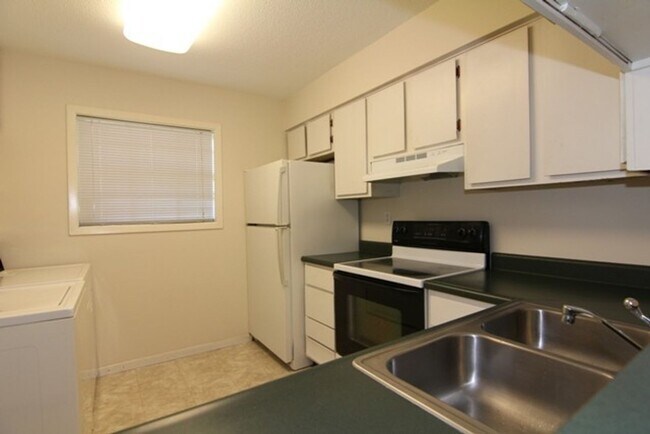 Foto del edificio - 1802 21st Ave Pl