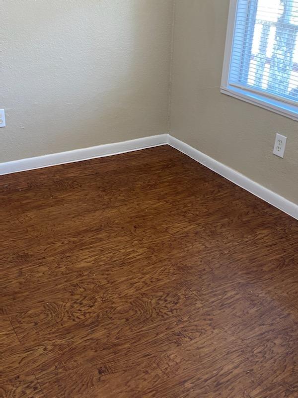 1 dormitorio - 3625 Crestbrook Ct