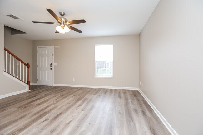 Building Photo - 224 Mary Joe Martin Dr