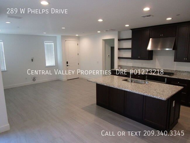 Foto del edificio - 289 W Phelps Dr