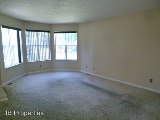 Building Photo - 2434 Dillman St