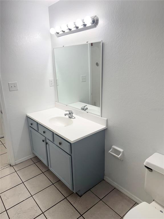 Foto del edificio - 2346 Prime Cir