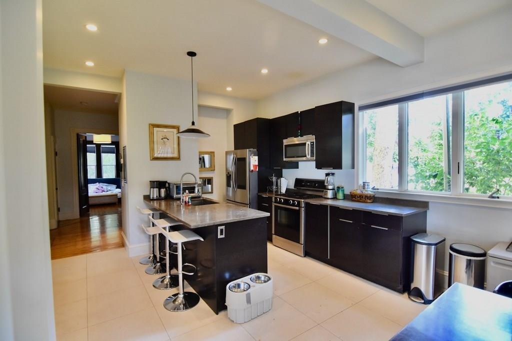 Foto principal - 201 Savin Hill Ave
