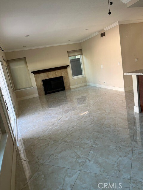 Foto del edificio - 9 Sarracenia