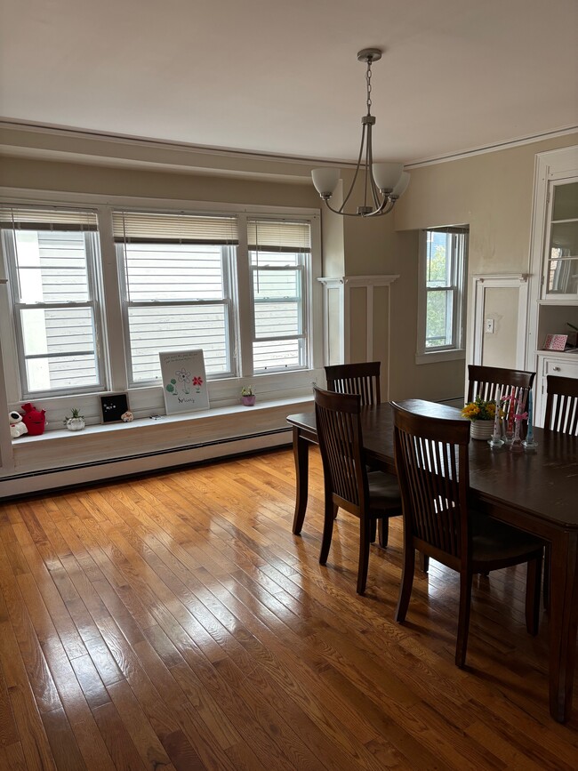 Building Photo - 23 Creighton St