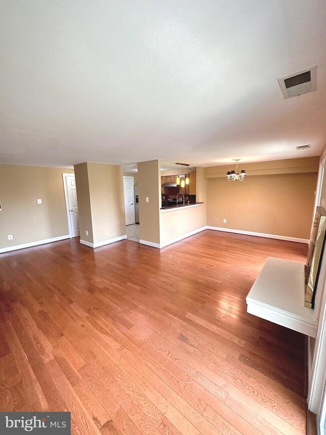 Building Photo - 1016 Mycroft Ct