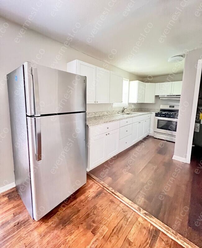 Building Photo - 8207 W 36th St
