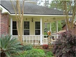 Foto del edificio - 13997 Challenger Dr