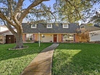 Building Photo - 1427 Stagecoach Dr