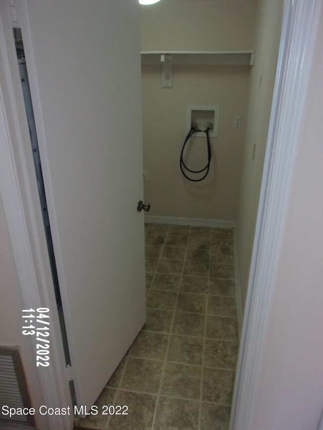 Building Photo - 1032 Ellen Ct