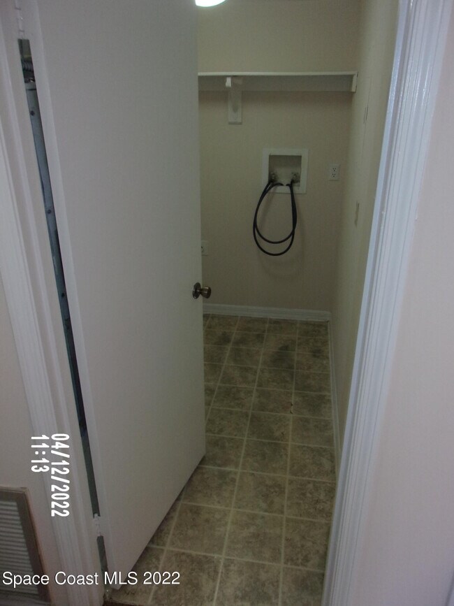 Foto del edificio - 1032 Ellen Ct