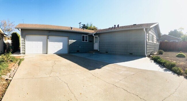 Foto del edificio - 3-Bed 2-Bath North Chico Residential