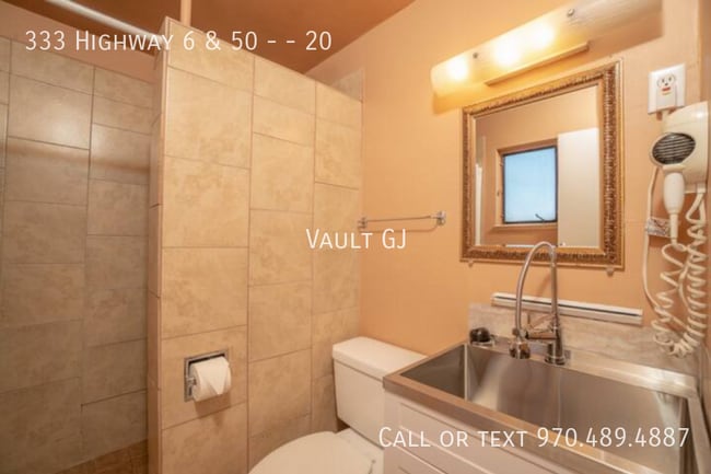 Photo - 333 US-6 Apartment