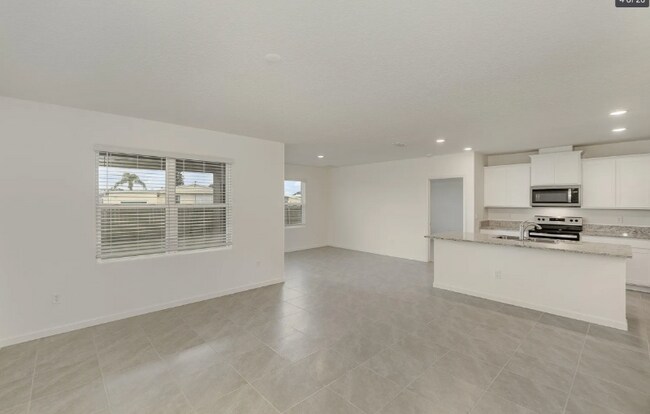 Foto del edificio - 443 Seafoam Cir