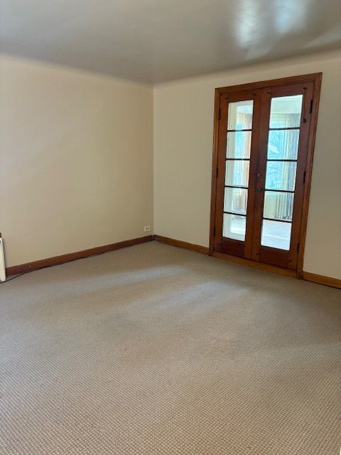 Foto del edificio - 8400 S Honore St