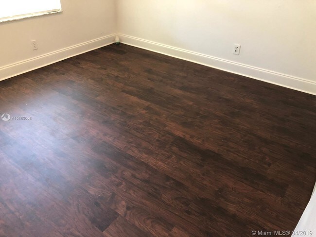 63 Vía De Casas Norte, Boynton Beach, FL 33426 House for