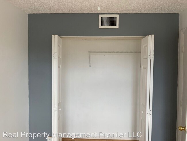 Foto del edificio - 3700 N Pine Island Rd