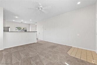 Building Photo - 6315 Yampa River Way