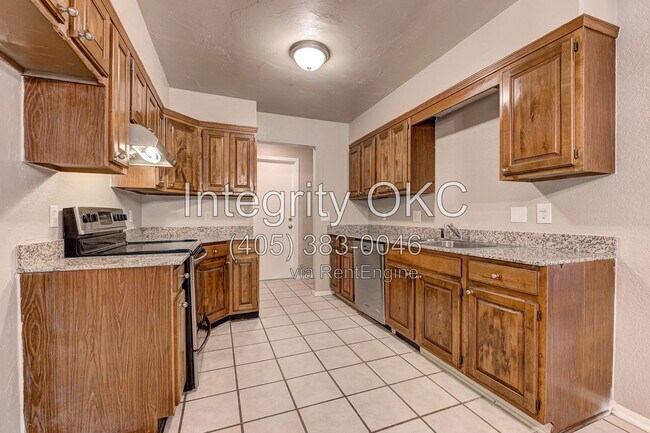 Foto del edificio - 7200 NW 115th St