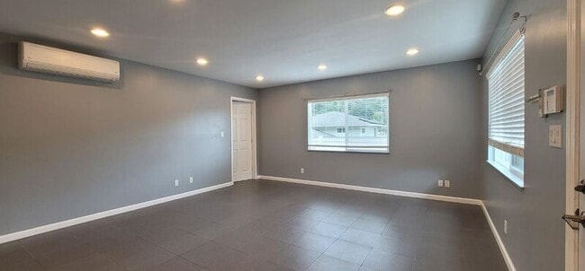 Building Photo - 2615 Booth Rd