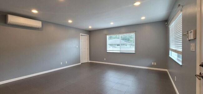 Foto del edificio - 2615 Booth Rd