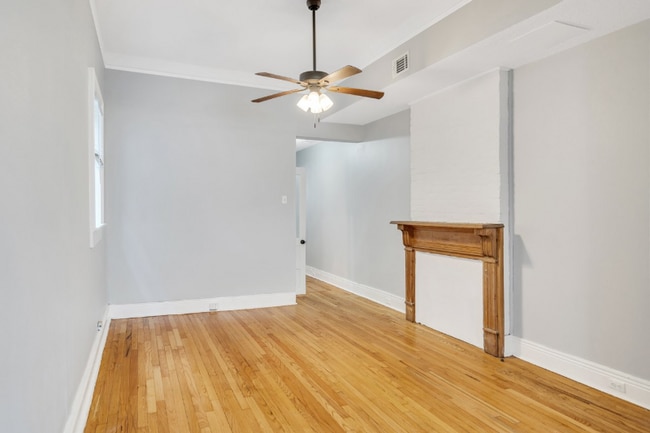 Foto del edificio - 2331 Ursulines Ave