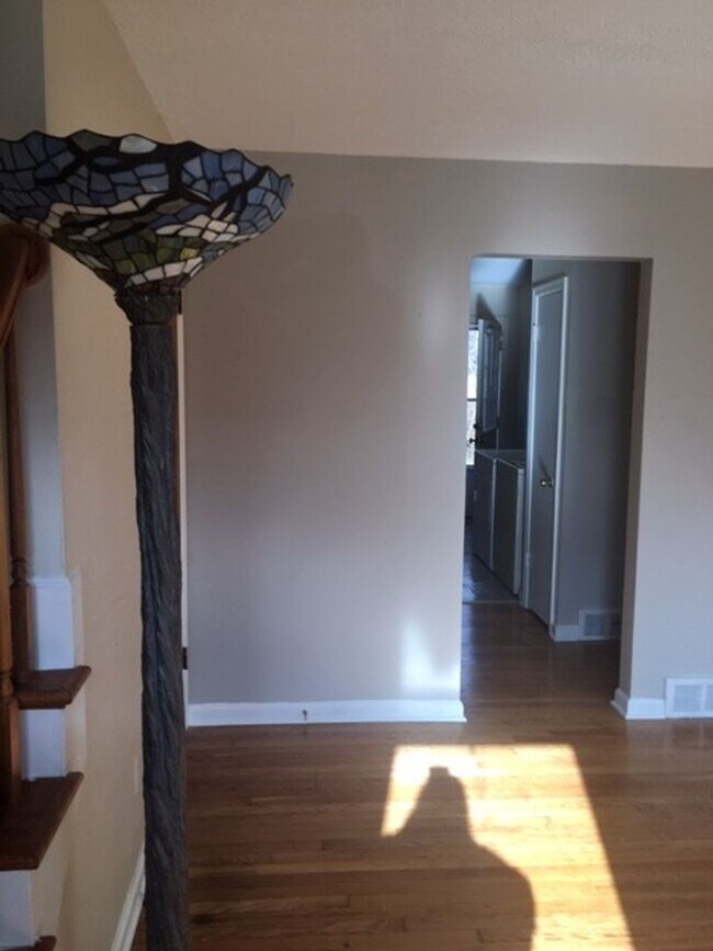 Foto del edificio - Deep Springs Duplex!  2 Bedrooms!              20260312