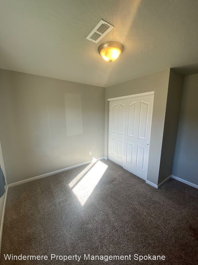 Building Photo - 3 br, 2 bath House - 17204 N Nevada Ln