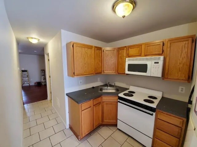 Foto del edificio - 2212 S 15th St