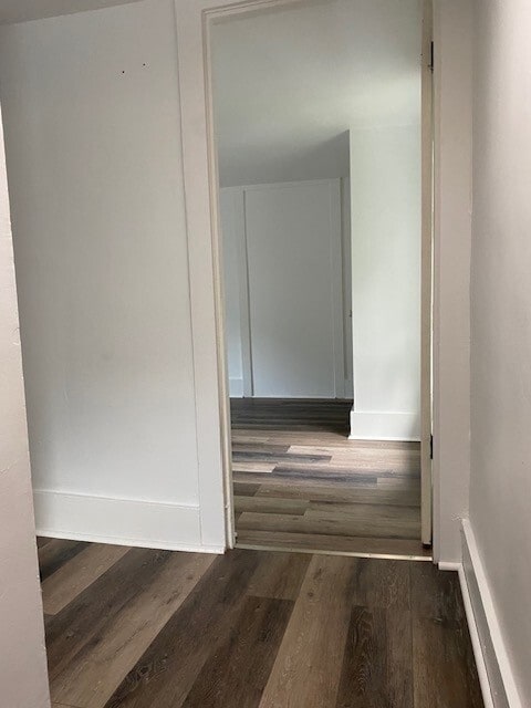 Foto del edificio - 1218 Lincoln Ave