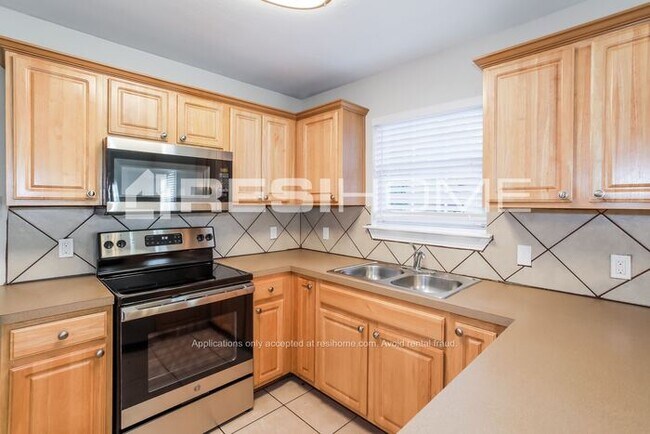 Foto del edificio - 2518 Nw 20Th Street