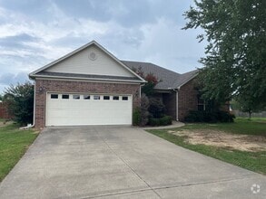 Building Photo - 178 Dugger Rd