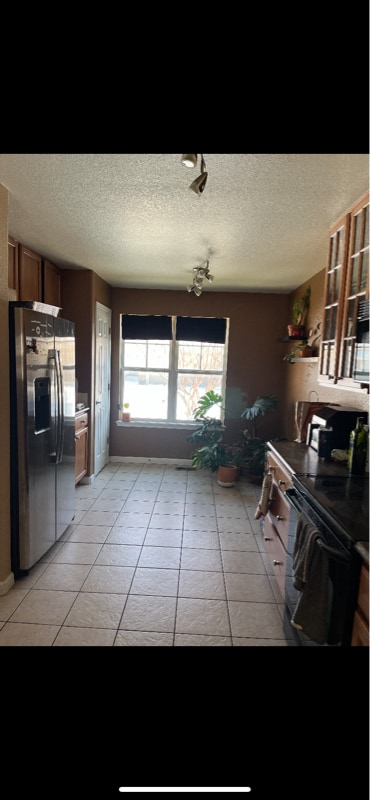 Building Photo - 22034 E Jamison Pl