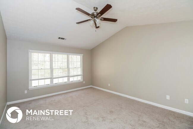 Foto del edificio - 8418 Waverly Dr