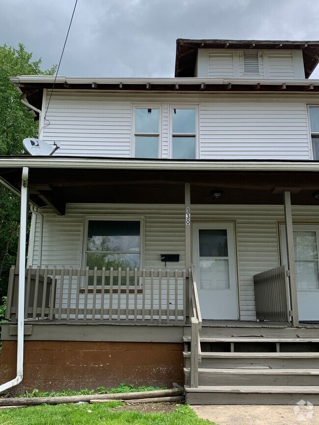 Building Photo - 130 Shirley Cir
