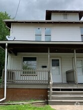 Building Photo - 130 Shirley Cir
