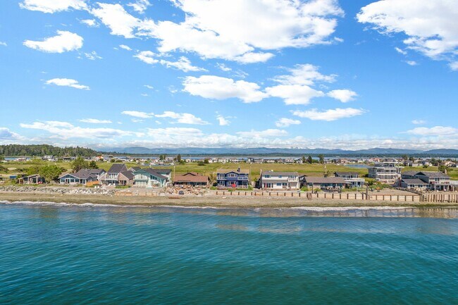 Foto del edificio - 4183 Sucia Dr