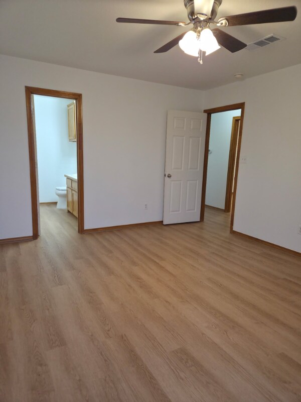 Foto del edificio - 4204 Magnolia St