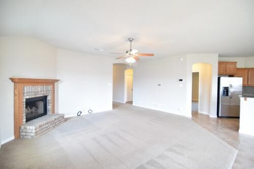 Building Photo - 2902 Coal Oil Dr