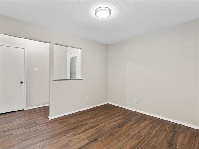 Building Photo - 5402 Rimrock Ct