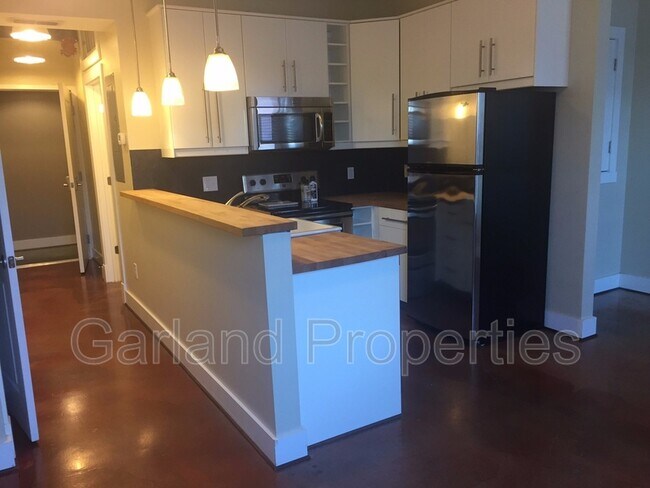 Foto del edificio - 425 Campbell Ave SW