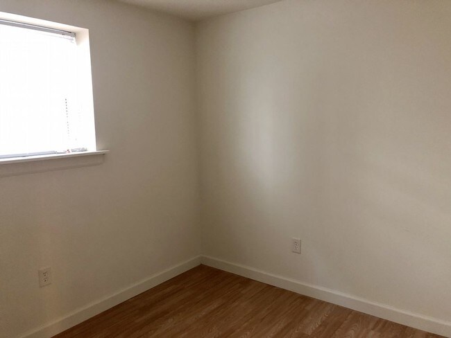 Foto del edificio - 3810 Chamberlayne Ave