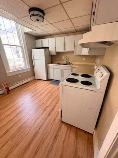 Foto principal - 312 Union St
