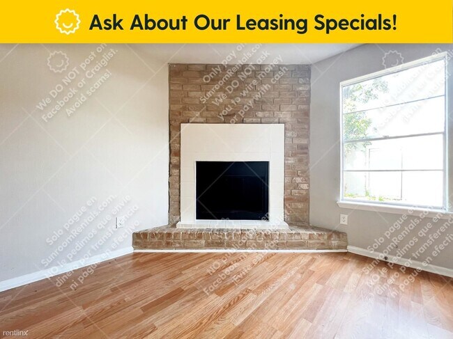 Building Photo - 3 br, 2.5 bath House - 7916 Grow Ln