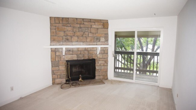 Building Photo - 1836 S Pitkin Cir