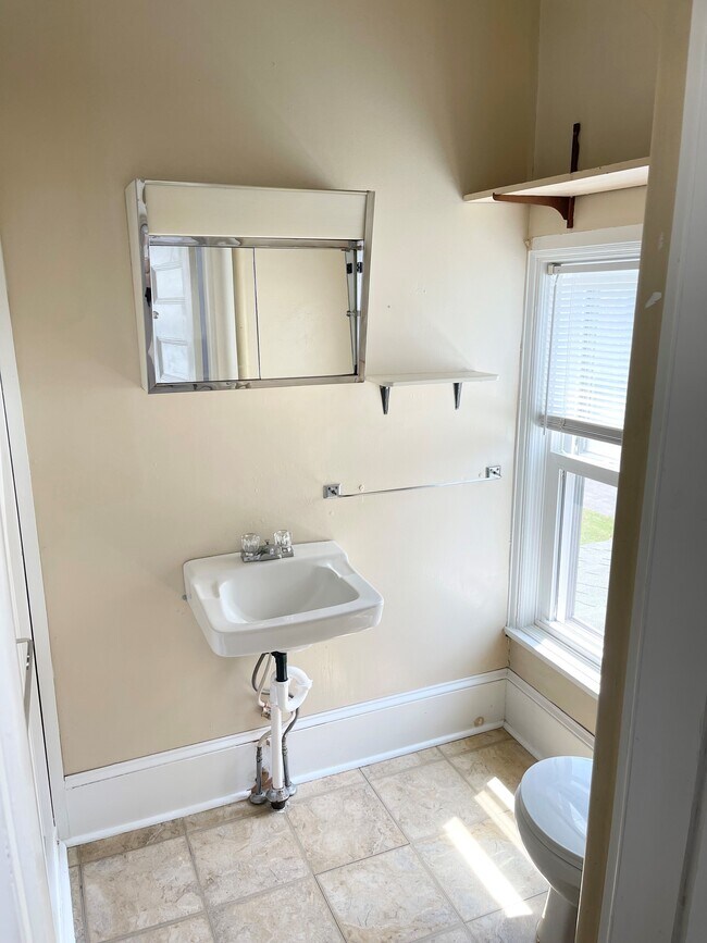 217 Keyes Ave Unit 3, Watertown, NY 13601 Apartments in Watertown, NY