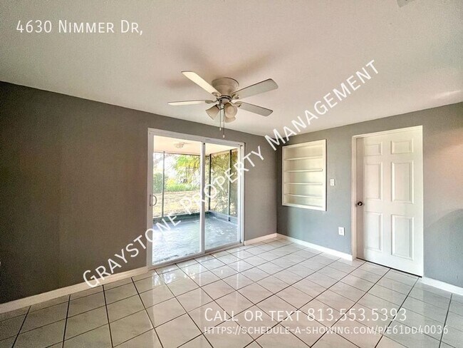 Building Photo - Newly Listed: 3-Bedroom Rental Available Now!