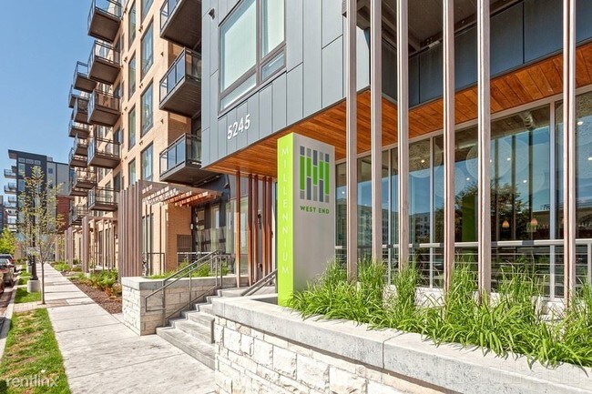Foto del edificio - 5245 Wayzata Blvd